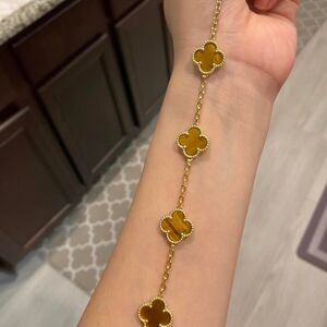 Fashion Jewelry Wholesale